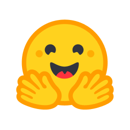 Hugging Face