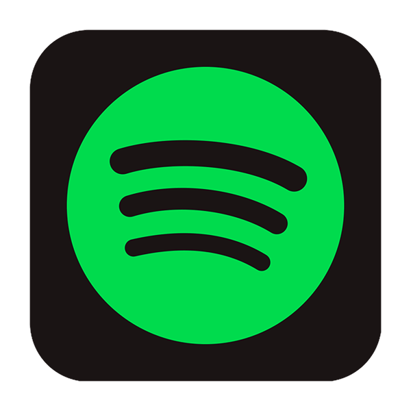 Spotify